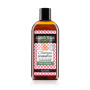 CHAMPU EPIGENETICO ANTICASPA 250Ml. NUGGELA & SULE