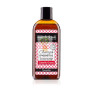 CHAMPU EPIGENETICO CABELLO GRASO 250Ml. NUGGELA & SULE