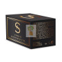 SKINPERFECTOR CREMA FACIAL 50Ml. ANROCH FARMA