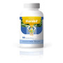 FLORABIF 90 CAPSULAS ANROCH FARMA