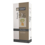 LOCION CAPILAR FORMULA Q6 250Ml. ANROCH FARMA