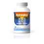 NOMASGHAS 90 CAPSULAS ANROCH FARMA