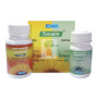 TONALIN CON TE VERDE 120 PERLAS ANROCH FARMA