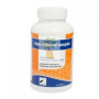 FEPA-MINERVIT COMPLEX 60 CAPSULAS FEPADIET