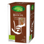 BIOCOL 20 FILTROS ARTEMIS