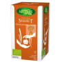SILUET 20 FILTROS ARTEMIS
