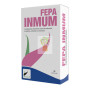 FEPA-INMUM 30 CAPSULAS FEPADIET