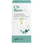 CN BASE 60 CAPSULAS LCN
