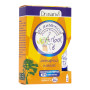 ACEITE DE ARBOL DE TE 100% 18Ml. DRASANVI
