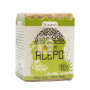 JABÓN DE ALEPO 30% Y LAUREL 200G DRASANVI