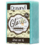 JABON DE ARBOL DEL TE 100G DRASANVI