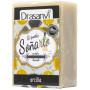 JABON DE ARCILLA 100G DRASANVI