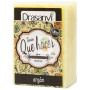 JABON DE ARGAN 100G DRASANVI