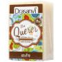 JABON DE AZUFRE ZOLFO 100G DRASANVI