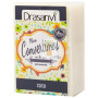 JABON DE COCO 100G DRASANVI