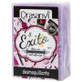JABON DESMAQUILLANTE 100G DRASANVI