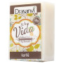 JABON DE KARITE 100G DRASANVI