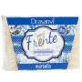 JABON DE MARSELLA 100G DRASANVI