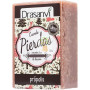 JABON DE PRÓPOLIS 100G DRASANVI