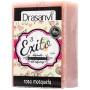 JABON DE ROSA MOSQUETA 100G DRASANVI