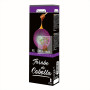 JARABE CEBOLLA 250Ml. ADULTO DRASANVI