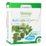 MORINGA 60 CAPSULAS DRASANVI