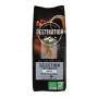 CAFE MOLIDO SELECCION 250Gr. DESTINATION