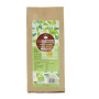BANCHA ECO 100Gr. MIMASA