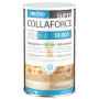 SUPER COLLAFORCE NEUTRO 450GR DIETMED