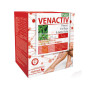 VENACTIV PLUS 30 CAPSULAS DIETMED