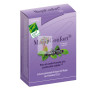 MAQUICONFORT 30 CAPSULAS 100% NATURAL