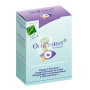 OCUPROTECT 30 CAPSULAS/30 PERLAS 100% NATURAL