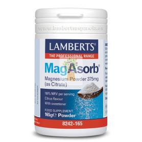 MAGASORB 375Gr. LAMBERTS