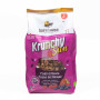 MUESLI KRUNCHY SUN FRUTOS 375Gr. BARNHOUSE