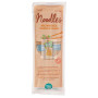 BROWN RICE NOODLES S/G 250Gr. TERRASANA