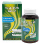 MULTI MAN EXTRA 90 CAPSULAS ESPADIET
