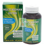 MULTI WOMAN EXTRA 60 PERLAS ESPADIET