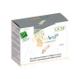 CONDROARTIL 30 CAPSULAS 100% NATURAL