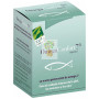 OMEGACONFORT7 90 PERLAS 100% NATURAL