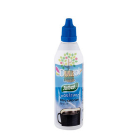DULZOL 90Ml. SANTIVERI