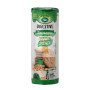 GALLETAS DIGESTIVE SARRACENO BIO 200Gr. SANTIVERI