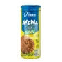 GALLETAS DIGESTIVE AVENA 190Gr. SANTIVERI