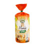 TORTITAS MAIZ BIO 130Gr. SANTIVERI