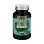 ALGA ESPIRULINA BIO 100 COMPRIMIDOS SANTIVERI