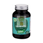 ALGA KLAMATH 70 COMPRIMIDOS SANTIVERI