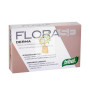 FLORASE DERMA CAPSULAS 16Gr. SANTIVERI