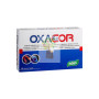 OXACOR K-2 40 CAPSULAS SANTIVERI