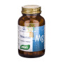 Q-MAGNESICO 88 COMPRIMIDOS SANTIVERI