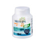 VIGOR EPA 120 PERLAS SANTIVERI