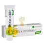 D-CREMA CON TEPEZCOHUITE BIO 50Ml. SANTIVERI